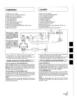 Preview for 75 page of Pioneer CT-S670D Operating Instructions Manual