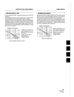 Preview for 81 page of Pioneer CT-S670D Operating Instructions Manual