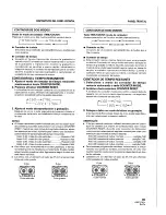 Preview for 89 page of Pioneer CT-S670D Operating Instructions Manual