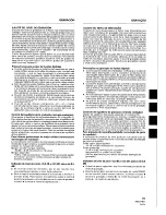 Preview for 97 page of Pioneer CT-S670D Operating Instructions Manual