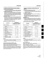 Preview for 101 page of Pioneer CT-S670D Operating Instructions Manual