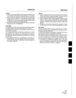 Preview for 103 page of Pioneer CT-S670D Operating Instructions Manual