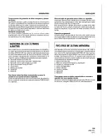 Preview for 109 page of Pioneer CT-S670D Operating Instructions Manual