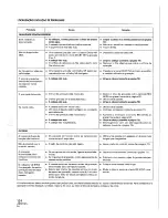 Preview for 124 page of Pioneer CT-S670D Operating Instructions Manual