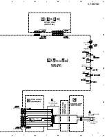 Предварительный просмотр 11 страницы Pioneer CT-S670D Service Manual