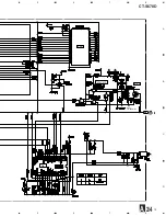 Предварительный просмотр 15 страницы Pioneer CT-S670D Service Manual