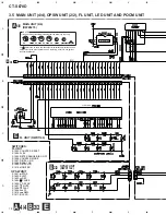 Предварительный просмотр 18 страницы Pioneer CT-S670D Service Manual