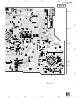 Предварительный просмотр 25 страницы Pioneer CT-S670D Service Manual