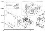 Предварительный просмотр 18 страницы Pioneer CT-S830S Service Manual