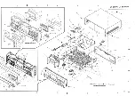 Предварительный просмотр 19 страницы Pioneer CT-S830S Service Manual