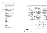 Предварительный просмотр 22 страницы Pioneer CT-S830S Service Manual