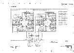 Предварительный просмотр 23 страницы Pioneer CT-S830S Service Manual