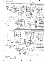 Предварительный просмотр 24 страницы Pioneer CT-S830S Service Manual