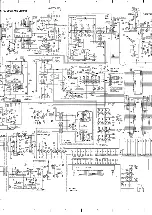 Предварительный просмотр 25 страницы Pioneer CT-S830S Service Manual