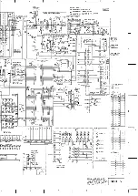 Предварительный просмотр 26 страницы Pioneer CT-S830S Service Manual