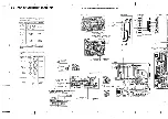 Предварительный просмотр 27 страницы Pioneer CT-S830S Service Manual