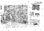 Предварительный просмотр 28 страницы Pioneer CT-S830S Service Manual