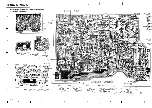 Предварительный просмотр 29 страницы Pioneer CT-S830S Service Manual