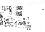 Предварительный просмотр 30 страницы Pioneer CT-S830S Service Manual