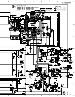 Preview for 15 page of Pioneer CT-W208R - Dual Cassette Deck Service Manual