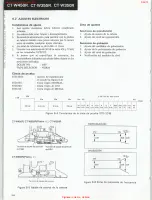 Preview for 20 page of Pioneer CT-W350R Service Manual