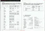 Preview for 24 page of Pioneer CT-W350R Service Manual