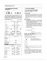 Preview for 10 page of Pioneer CT-W402R Operating Instructions Manual