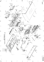 Preview for 5 page of Pioneer CT-W404R Service Manual