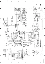 Preview for 15 page of Pioneer CT-W404R Service Manual