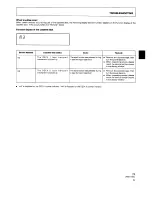 Preview for 29 page of Pioneer CT-W505R Operating Instructions Manual