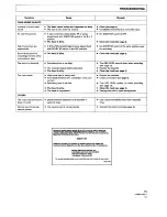 Preview for 16 page of Pioneer CT-W770 Operating Instructions Manual