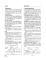 Предварительный просмотр 18 страницы Pioneer CT-W806DR Operating Instructions Manual