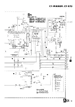 Preview for 13 page of Pioneer CT-W806DR Service Manual