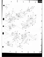 Preview for 18 page of Pioneer CT-X50 Service Manual