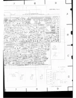 Preview for 19 page of Pioneer CT-X50 Service Manual