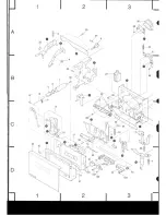 Preview for 21 page of Pioneer CT-X50 Service Manual