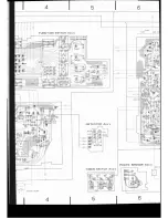 Preview for 24 page of Pioneer CT-X50 Service Manual