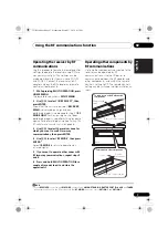 Preview for 7 page of Pioneer CU-RF100-U Operating Instructions Manual