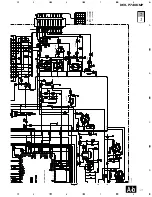 Preview for 17 page of Pioneer CX-3007 Service Manual