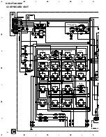 Preview for 18 page of Pioneer CX-3007 Service Manual