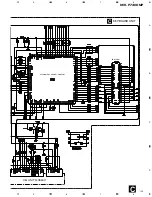 Preview for 19 page of Pioneer CX-3007 Service Manual