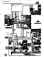 Preview for 20 page of Pioneer CX-3007 Service Manual