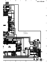 Preview for 21 page of Pioneer CX-3007 Service Manual