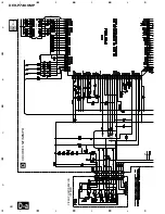 Preview for 22 page of Pioneer CX-3007 Service Manual