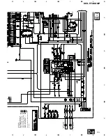 Preview for 23 page of Pioneer CX-3007 Service Manual