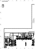 Preview for 24 page of Pioneer CX-3007 Service Manual