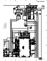 Preview for 25 page of Pioneer CX-3007 Service Manual