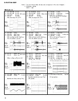 Preview for 26 page of Pioneer CX-3007 Service Manual