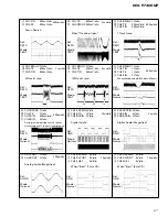 Preview for 27 page of Pioneer CX-3007 Service Manual