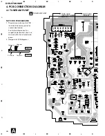 Preview for 28 page of Pioneer CX-3007 Service Manual